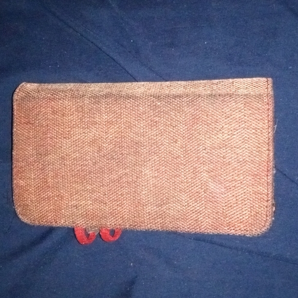 Phone case - Picture 8 of 9